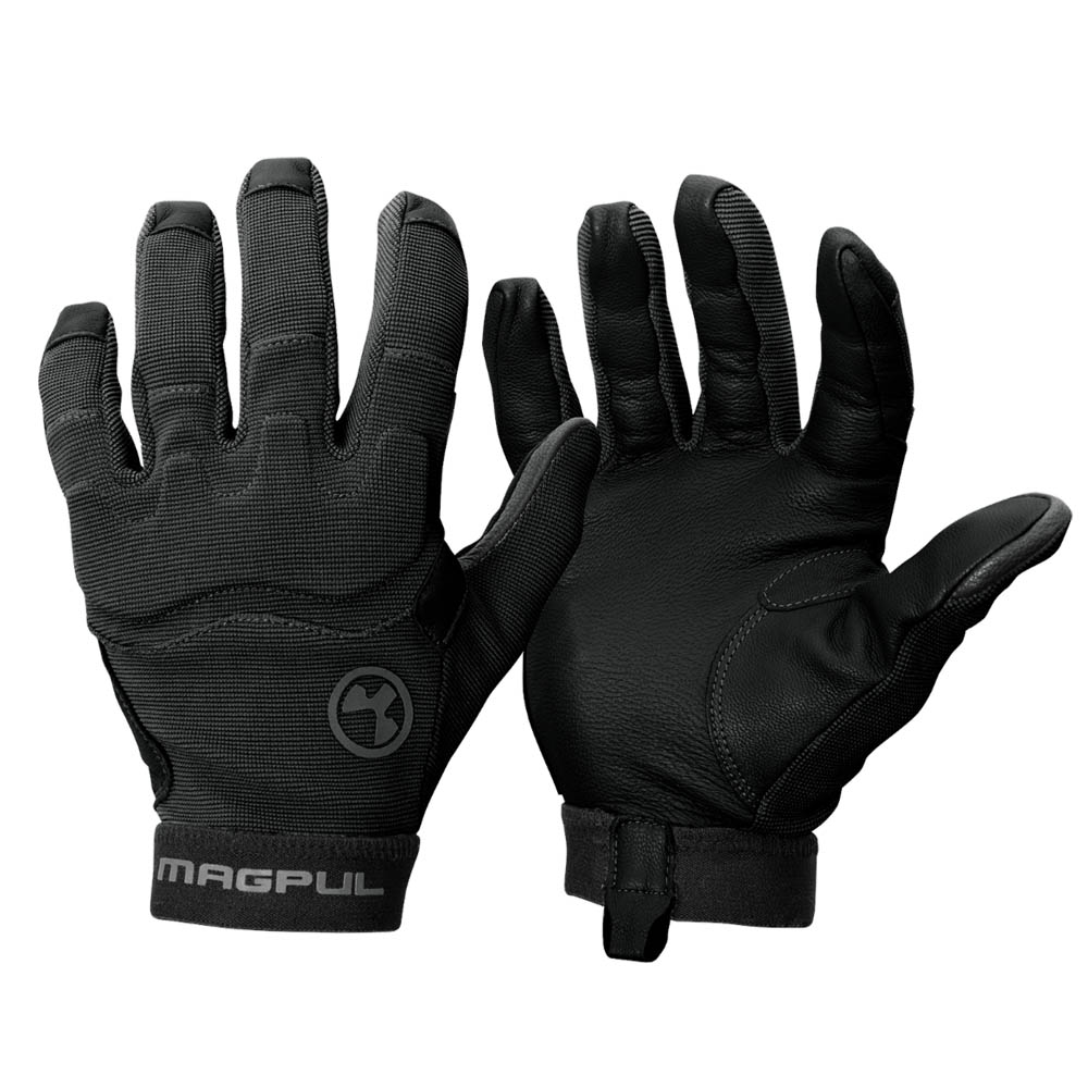 MAGPUL | Patrol Glove 2.0  i gruppen HANDSKAR hos Equipt AB (Patrol Glove 2.0)